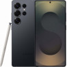 Samsung S938 S25 Ultra 5G 512GB 12GB DS Titanium Jetblack 